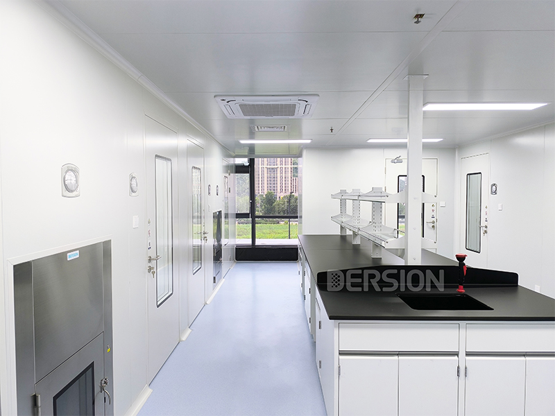 1755073960600220f7qh.jpg 8-6-潔凈工程.jpg