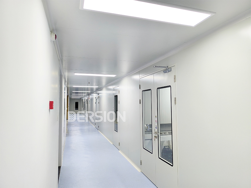 1756107022932695xFeh.jpg 8-6-潔凈室.jpg