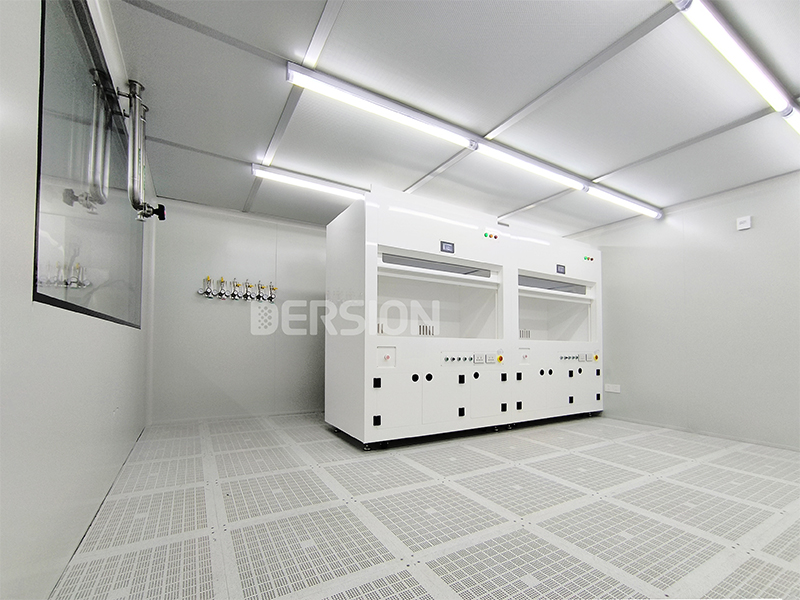 17562809024000431pxy.jpg 8-6-凈化車間.jpg