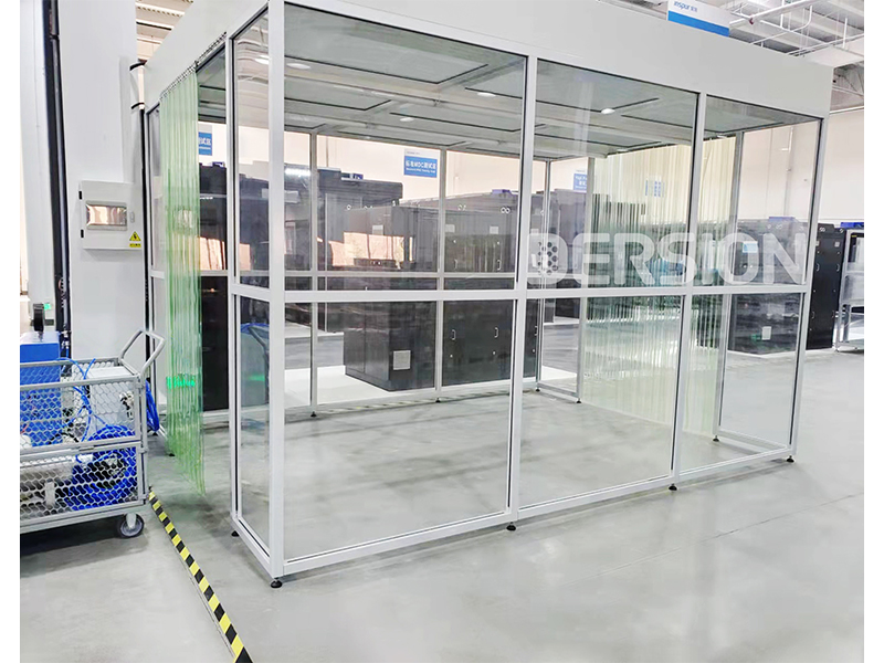 1756710684455492L0YK.jpg 8-6-無(wú)塵棚.jpg