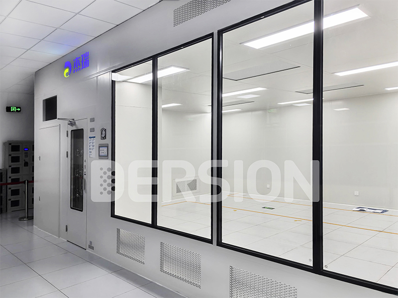 1760515542146437QoPa.jpg 86潔凈間.jpg