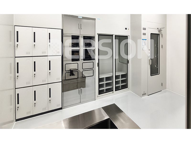 1761115531405899ufHf.jpg 86超凈間.jpg